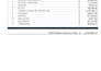 do construction estimation for you